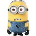 Minion